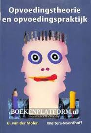 De Verjaardag Van Karin En Erik