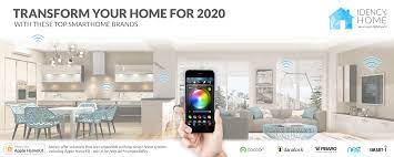 When smoke alarms aren't beeping, they often fade into the background of our homes; Nest Protect Reset Idency