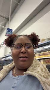 Tv Mount Service Through Walmart