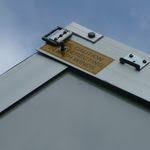 Rv Showerhead Reviews Rave About Ecocamel Jetstorm Shower Heads Rv Toilet Paper Holder