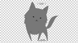 1920 x 1080 jpeg 144 кб. Gray Wolf Animation Drawing Anime Animation Mammal Cat Like Mammal Carnivoran Png Klipartz