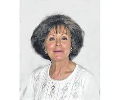 Barbara Lay Obituary (1940