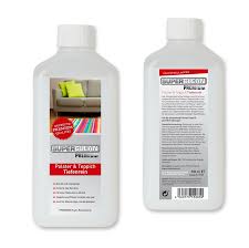 Neuer, unbenutzter und unbeschädigter artikel in der ungeöffneten originalverpackung (soweit eine verpackung vorhanden ist). Polster Und Teppichreiniger 500 Ml Sal Handelskontor Ltd Als Bremer Unternehmen Umfasst Unser Aufgabenbereich Die Herstellung Entwicklung Und Den Vertrieb Besonderer Reinigungsmittel