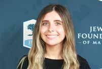 A tradition of Giving