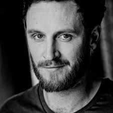 Hamlet (AFTLS Spring 2025) (William & Mary)