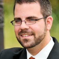 James Wall Email & Phone Number