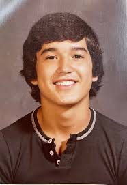 Remember the Moore Family