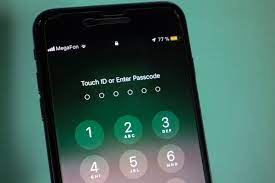 Nov 19, 2019 · to fix iphone screen broken can't unlock problem, you can simply use a professional ios unlock tool to do the job. How To Unlock Iphone When You Forgot Iphone Password Inspirationfeed