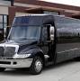 Best Party Bus in Houston from www.regalpartybus.com