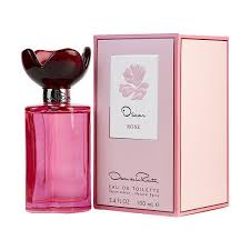 Pin On Parfum