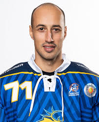 EISHOCKEY.INFO News zum Thema EC Peiting