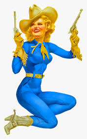 Pin Up Girl Cowgirl Girl Woman Vintage Western Vintage Cowgirl Pinup Girl Hd Png Download Transparent Png Image Pngitem Watch vintage, rare and banned cartoons from the golden age of animation. vintage cowgirl pinup girl hd png