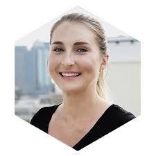 Health Benefits of Cinnamon