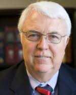 San Diego, CA, Affordable Housing Attorneys Near Me