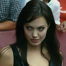 𝒞𝒽𝑒𝓇𝓇𝒾𝑒𝓈 𝒶𝓃𝒹 𝓌𝒾𝓃𝑒 added a new photo.