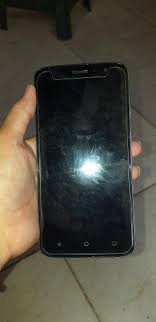 Feb 20, 2021 · for bypassing your device from the frp lock,file problem by androidgsm. G N295 Zte Movistar Link Zte Blade Zte G R221 Zte Movistar One Zte Cute Zte G R225 Posot Class