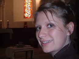 Sylvine CHABOT, 42 ans (CHABRIS, VALENCAY)