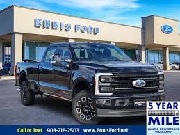 Image result for Agate Black 2024 Responder