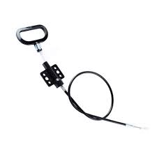 Discover the best furniture replacement parts in best sellers. Swess Recliner Cable D Ring Recliner Release Pull Handles Replacement Parts Compatible Ashley And Major Recliner Brands Couch Sofa Chair Furniture Release Pull Handle Adjust Cable D Ring 1 Furniture Home Kitchen