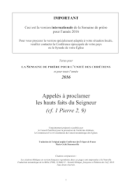 Http Www Christianunity Va Content Dam Unitacristiani Settimana 20di 20preghiera 20per 20unit C3 A0 2016 2016 20fra 20a4 20x 20internet Pdf