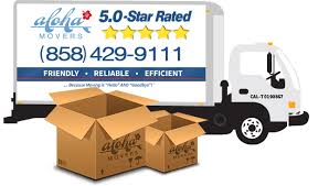 Please enter a valid zip code. Movers San Diego Local Moving Company Best Moving Companies
