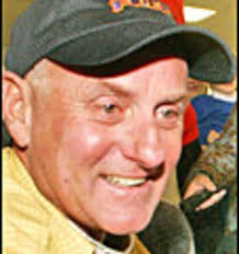 Discovery Channel to screen Kiwi amputee's ascent of Everest