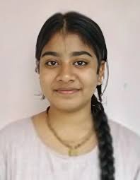 CFAC Art Olympiad 2024 Result