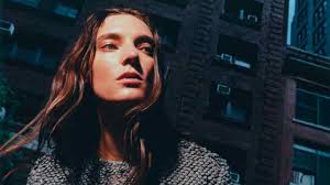 The Empress's new clothes