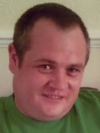 P. CHEESEMAN Obituary