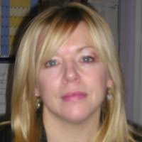 Gary Ventress Email & Phone Number