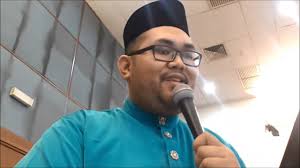 Ucapan untuk majlis perkahwinan contoh l pengacara majlis kahwin pengacaraan majlis resepsi perkahwinan (mc afdhal). Contoh Pengacaraan Majlis Perkahwinan Oleh Emcee Saufi Youtube