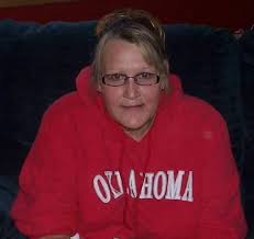 Connie Rogers — Askins cremation