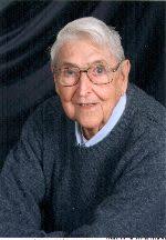 Robert Charles Sinclair