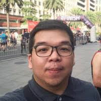 100+ "Paul William" profiles