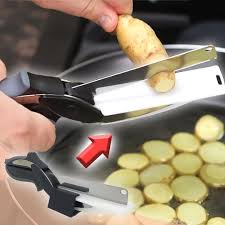 Schneiden Auf Dem Brett War Gestern 30 Rabatt Fur Kurze Zeit Kostenloser Versand Sichere Dir Hier Deinen Clev Video In 2020 Lebensmittel Essen Essen Kuchenhilfe