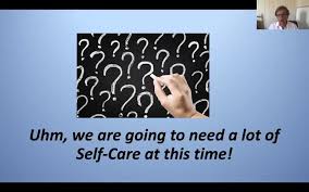 If there is any problem please let us know. Burlington Tutorial English Calaveras County Office Of Education