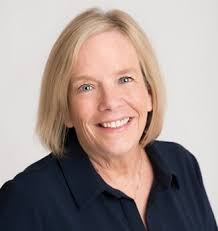 Real Estate Agents in 32571