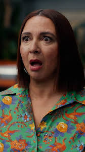 Sometimes Derek needs the Derek Special. Shrinking Season 2 — Now Streaming  #Shrinking #AppleTV #AppleTVPlus