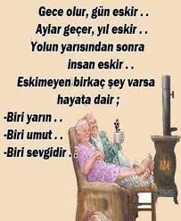 Seda Romantik Sozler Ozlu Sozler Guzel Soz