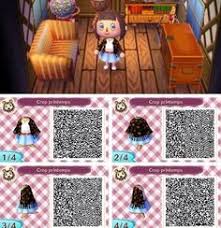 Your ultimate resource for hair inspiration, styling tips, hair care advice, expert tutorials and more. 390 Acnl Hair Ideas Acnl Animal Crossing Animal Crossing Qr
