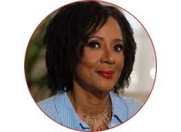 Faculty Testimonials