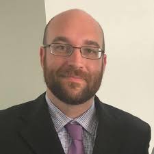 community #lovemordi