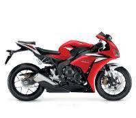 The honda beat has a seating height of 742 mm and kerb weight of 94 kg. Honda Motorcycle Price List In Malaysia June 2021 Motomalaysia