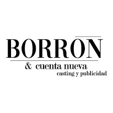 Borrón y cuenta nueva aquí no ha pasado nada. Borron Y Cuenta Nueva Borronycn Twitter
