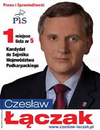 Ludzie Rokosza też wygrali przed wyborami