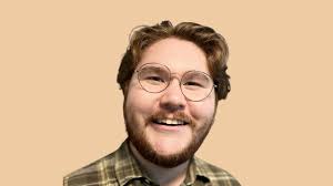 Music Teachers in Monroe, CT -