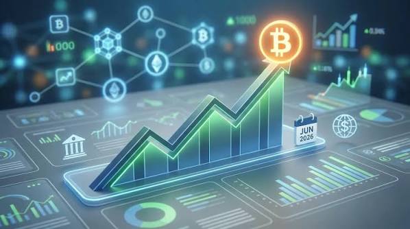 Bitcoin Recovery August 2026: BTC Up 22 Percent in a Week, ETH Up 17.5 Percent, and What Just Changed