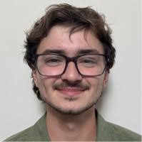 100+ "Sniderman" profiles