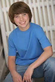 Buchanan was first seen in a small role in modern family. Celebrities Tanner Buchanan List Best Free Movies Modern Family Season 10 Greys Anatomy Season 15 Fmovies