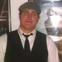 Matthew Laub Email & Phone Number